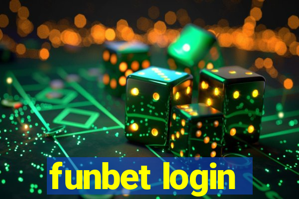 funbet login